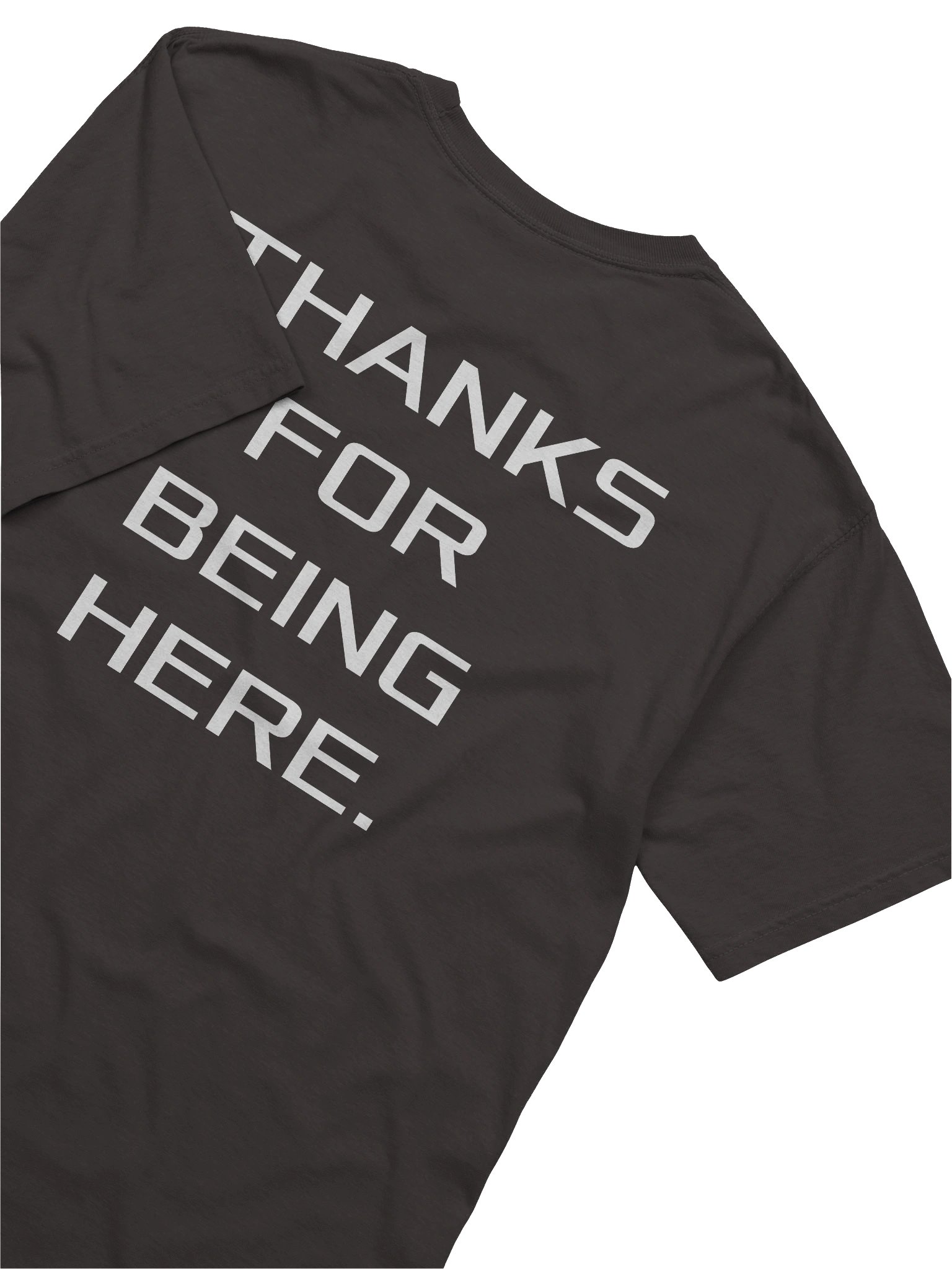 Jackal's Alive T-Shirt product image (10)