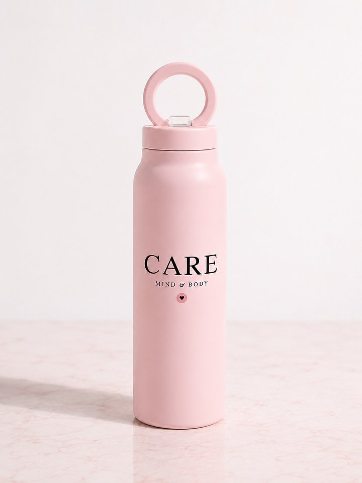 CARE Hydration Bottle product image (1)