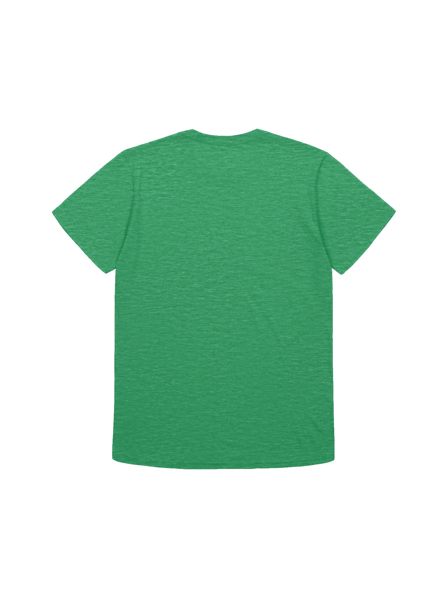 Un-Clinch (Five Colors) product image (9)