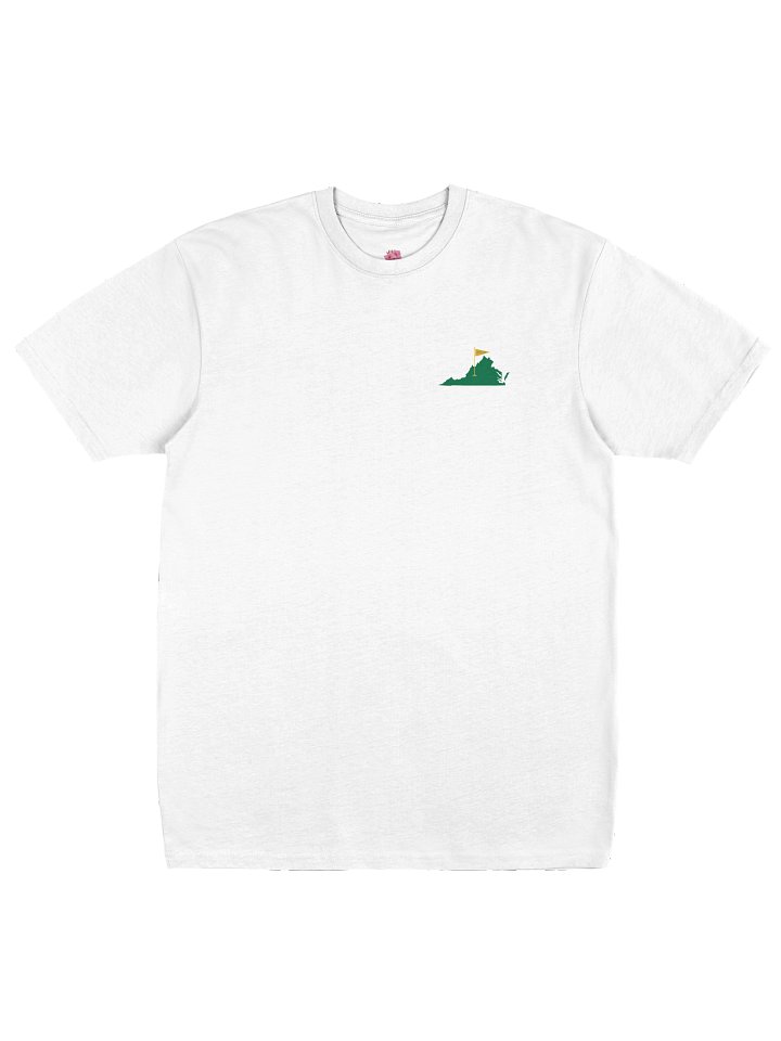 Virginia Traditions product image (1)