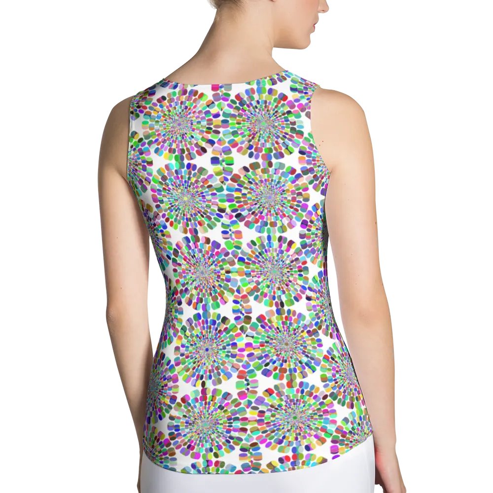 Rainbow Crystal product image (2)
