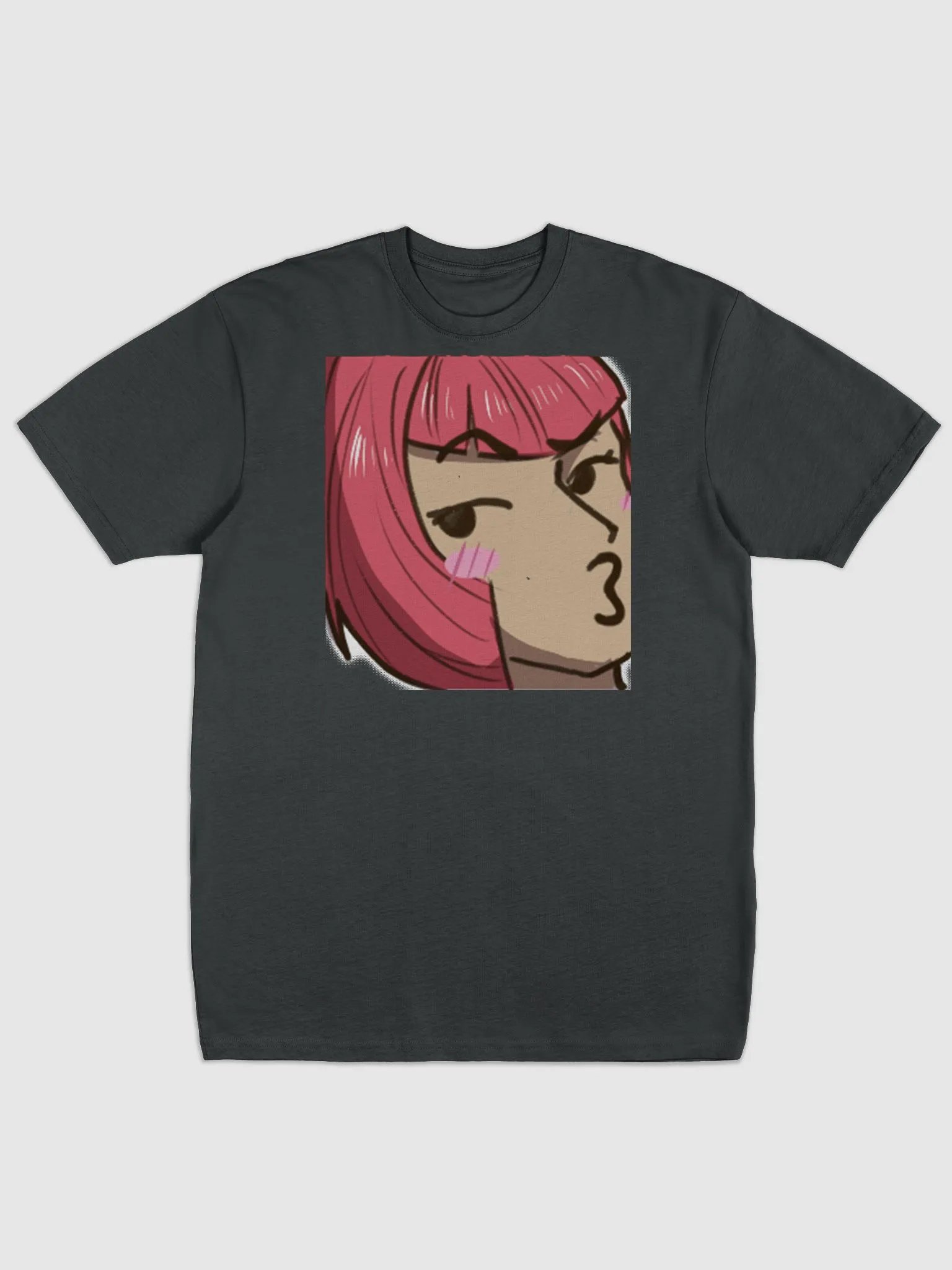 SNU SNU Black product image (1)