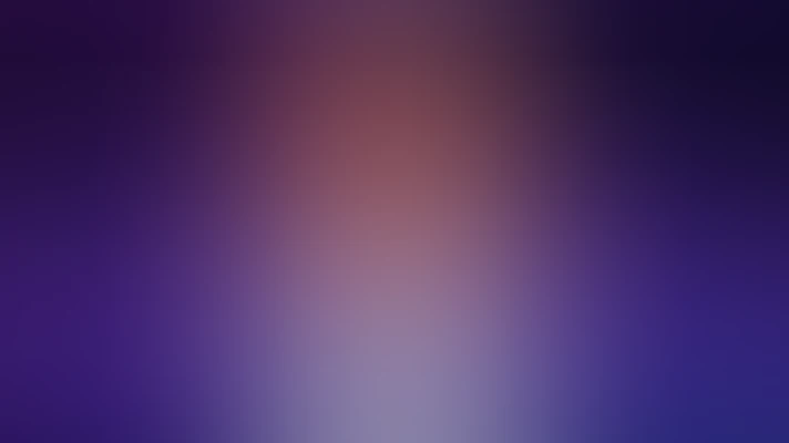Audio thumbnail background