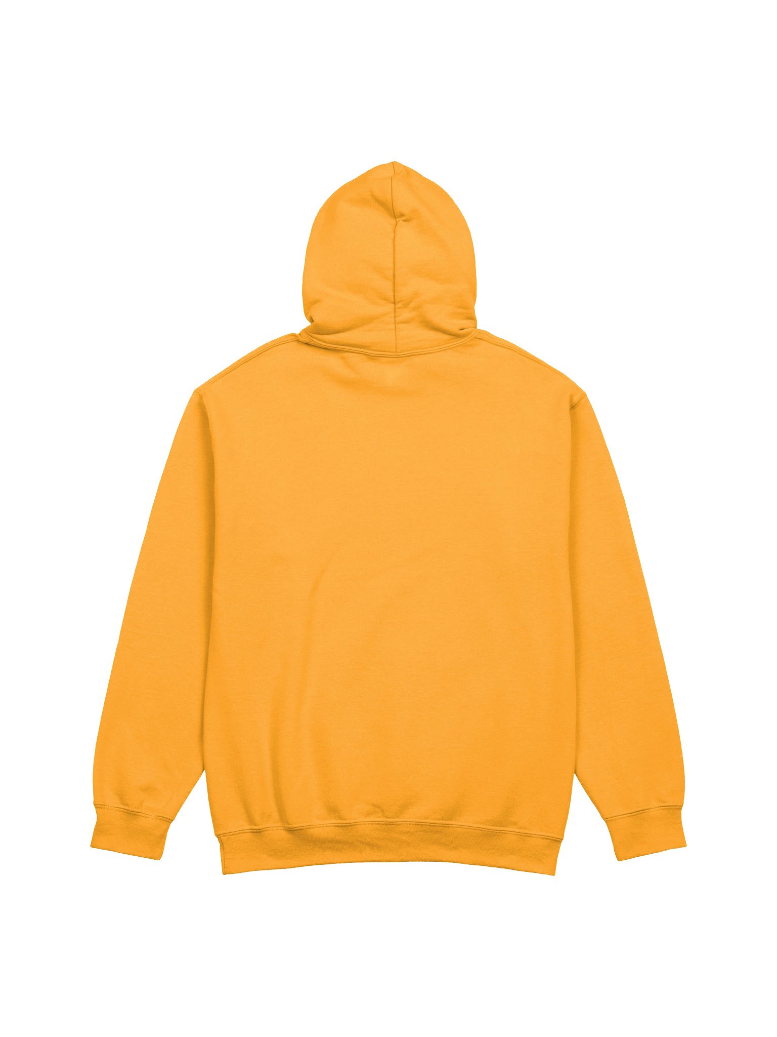 Pig Daddy Hoodie product image (4)