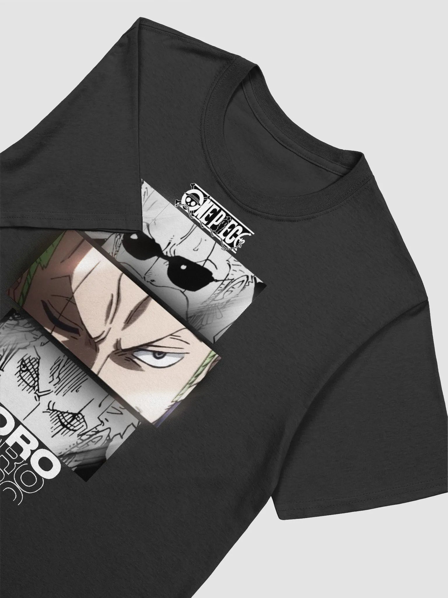 Roronoa Zoro | One Piece product image (3)