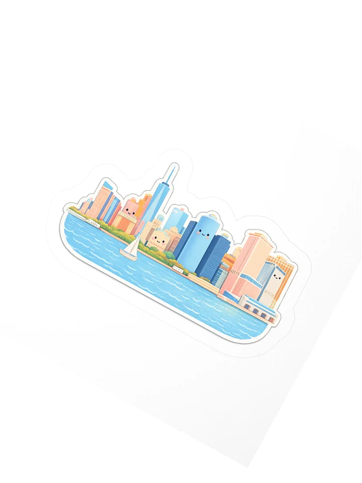 Nyc product image (2)