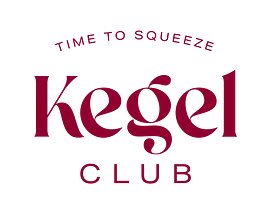 Kegel Club - Foundation tier thumbnail