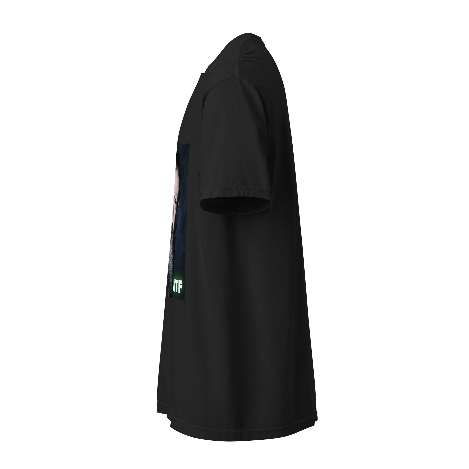 Life WTF product image (2)