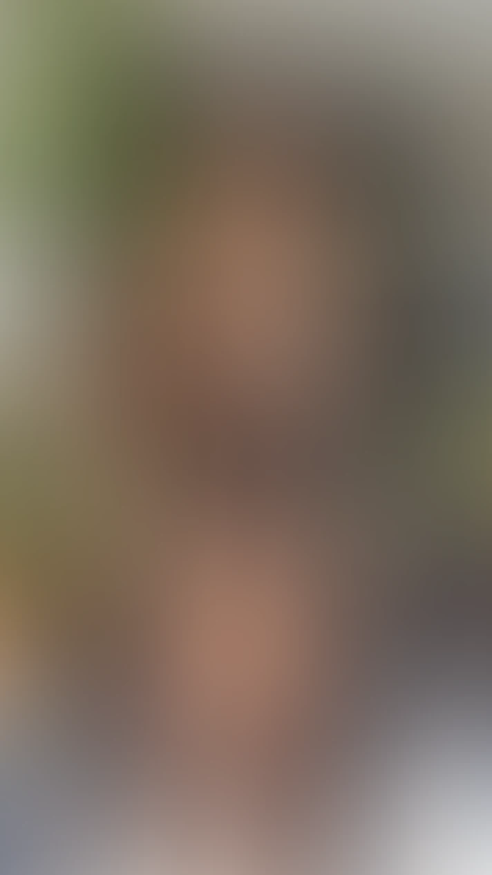 Video thumbnail background