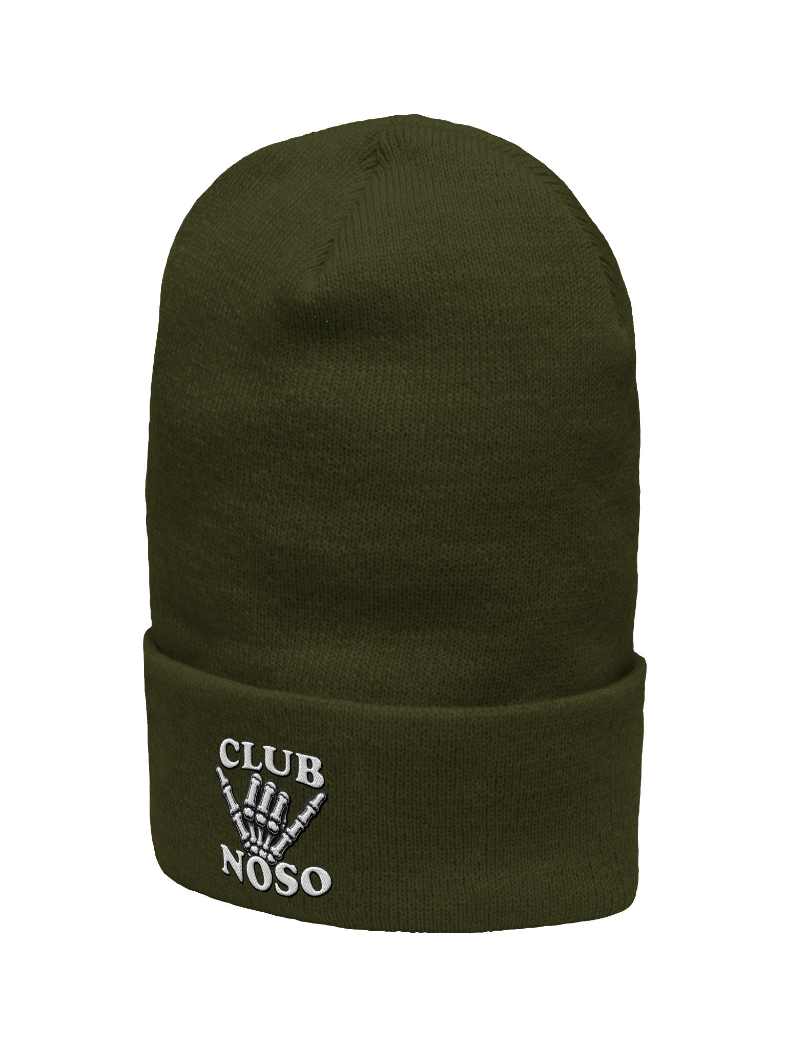Take a Hike Beanie product image (8)