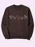 Farm Vet Sweatshirts