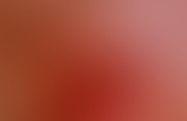Audio thumbnail background