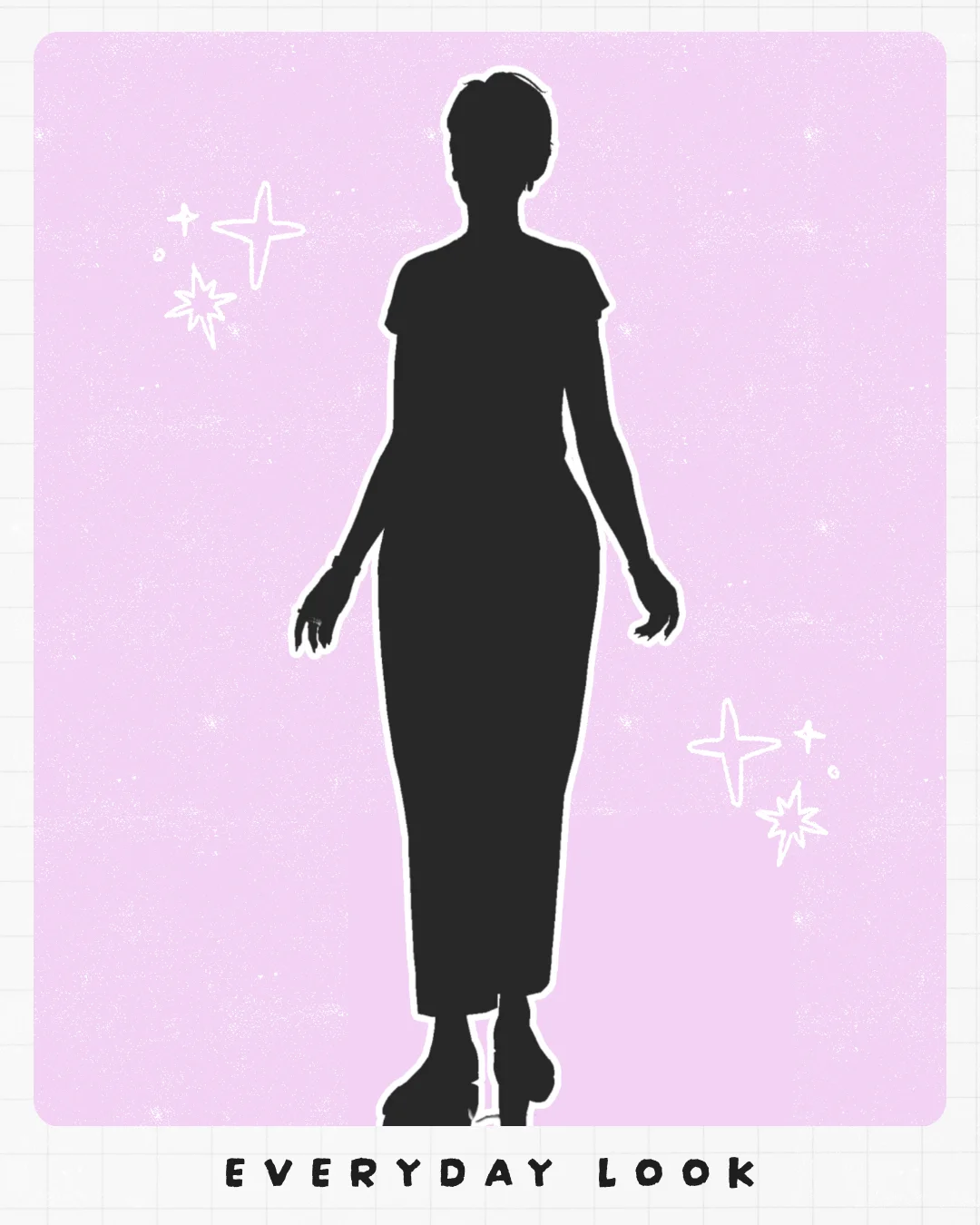 Blind Date #002: D. B. product image (2)