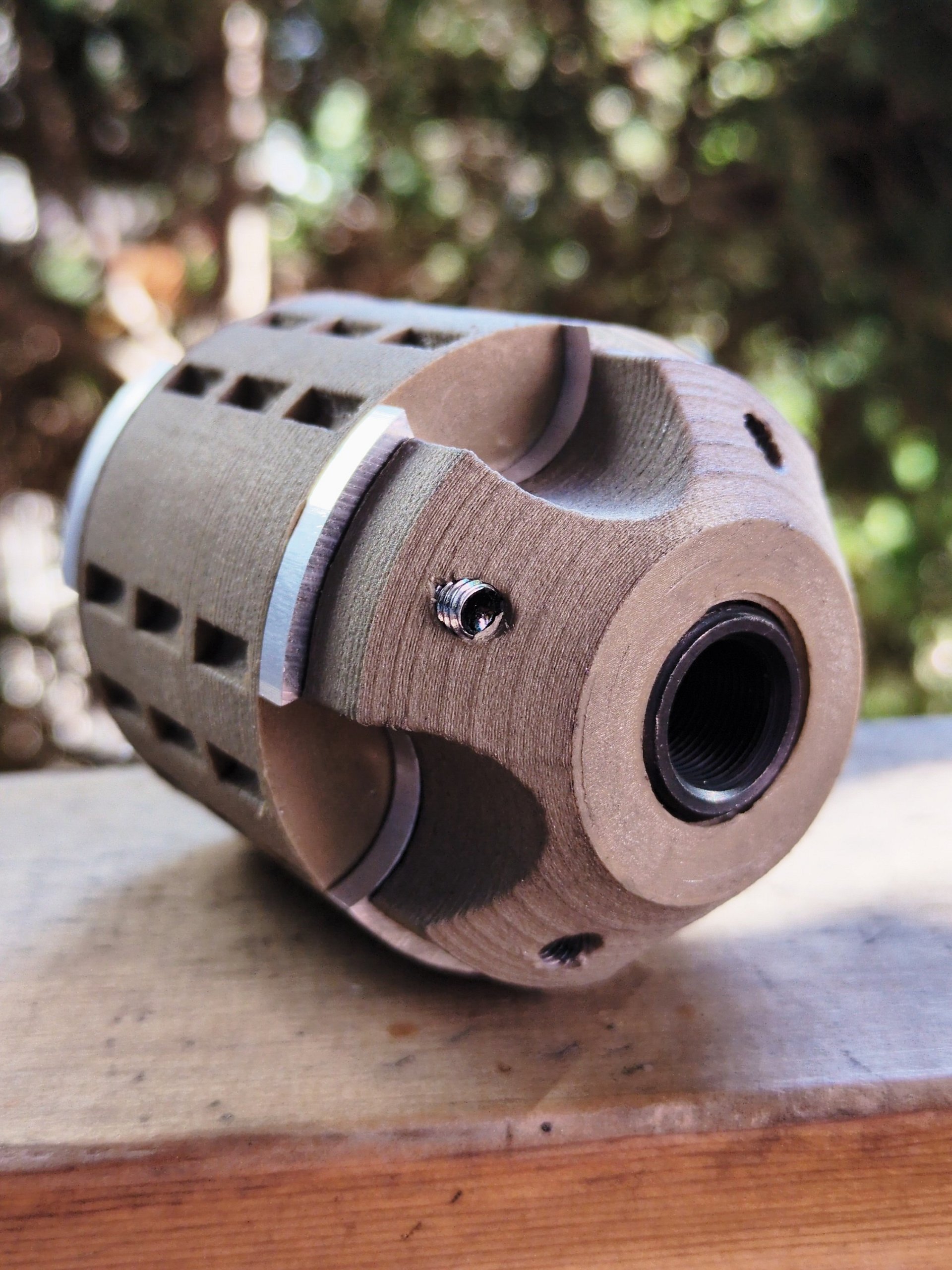 WC.5 Blast Can product image (1)