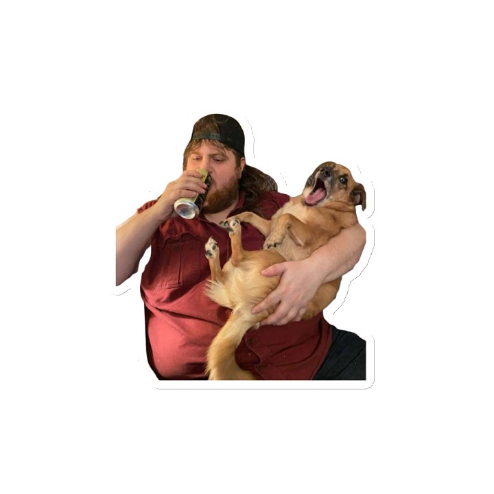 dog magent product image (2)