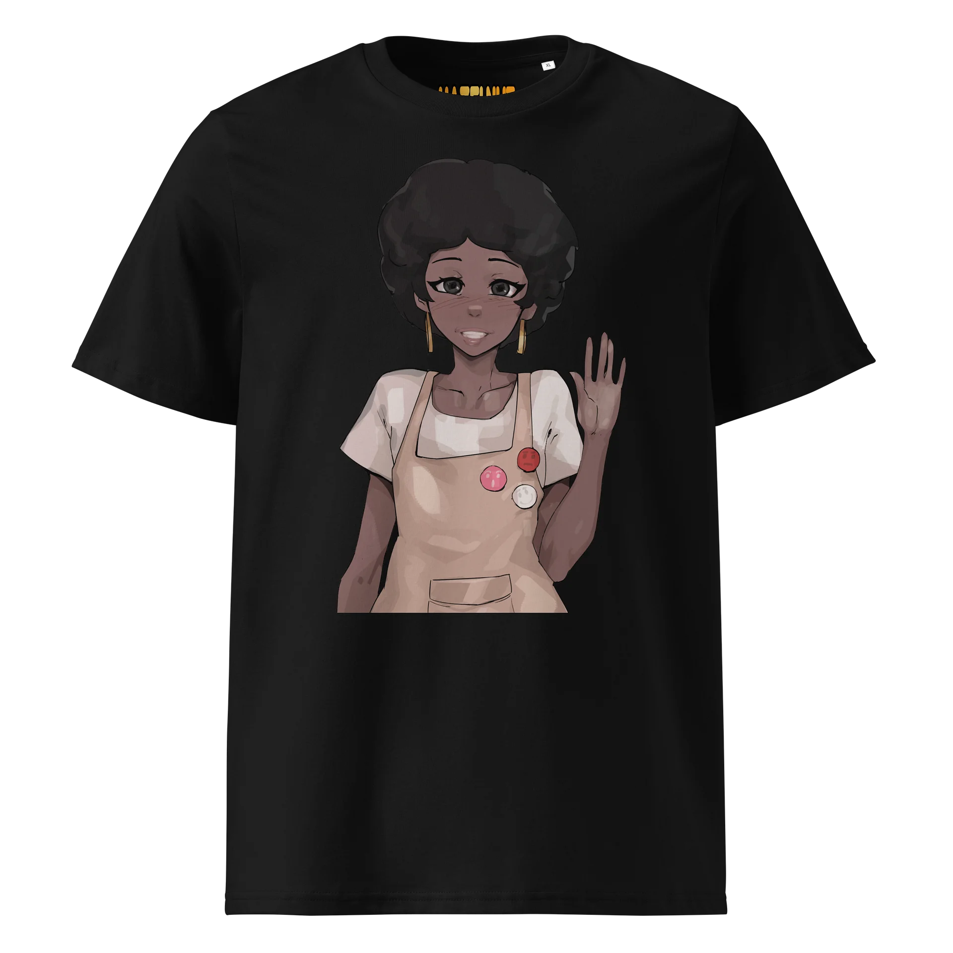 Tay says Hey product image (21)