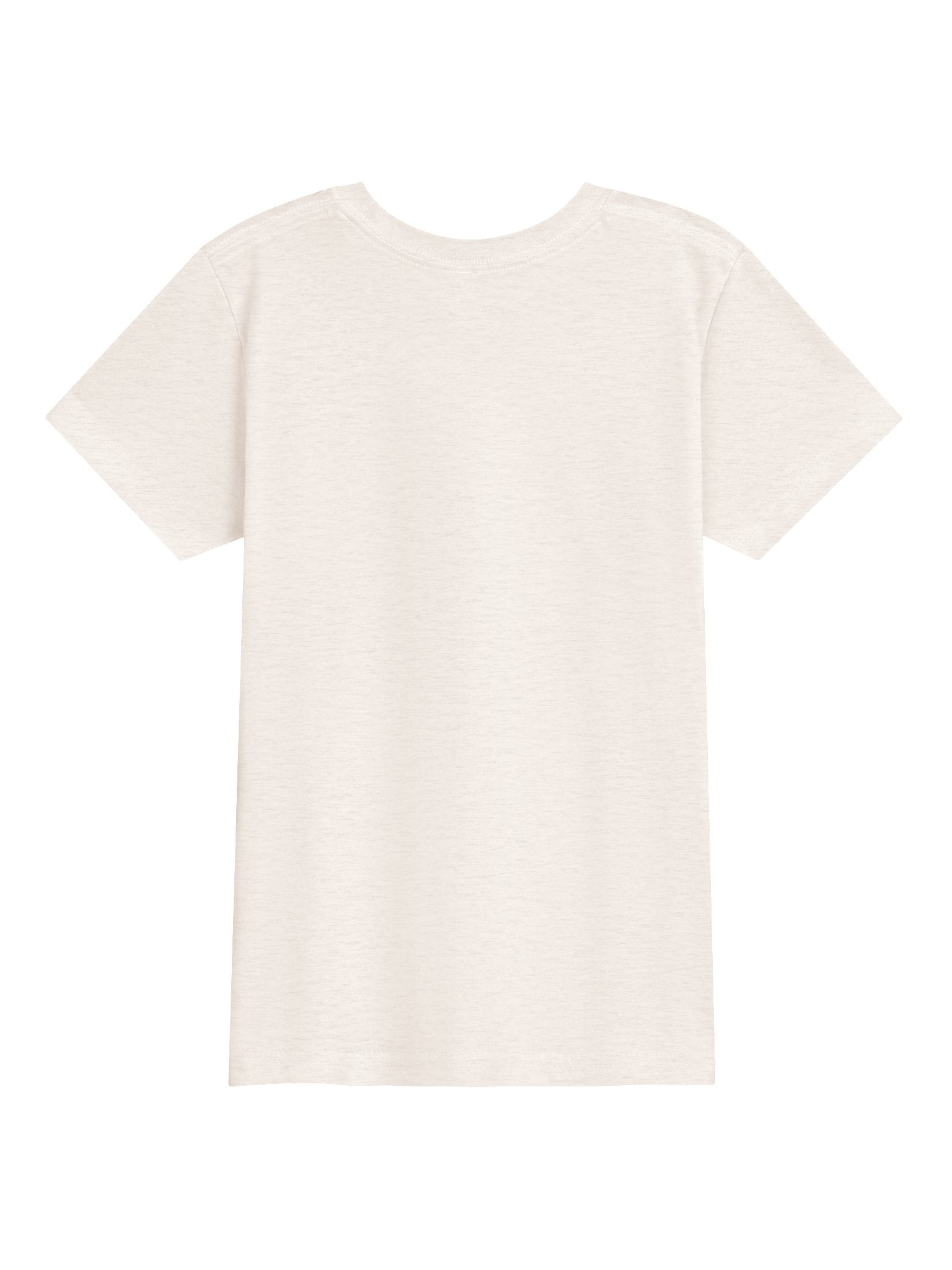 Head in the Thunder Clouds Youth Tee product image (4)