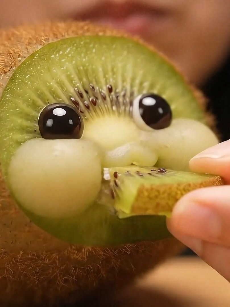 Fruit Cannibalism Prompt product image (1)