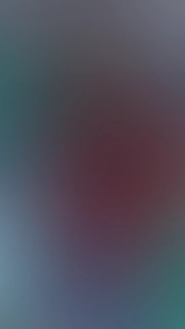Video thumbnail background