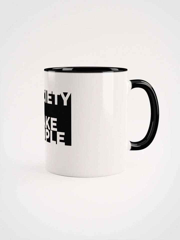 SOSP coffee mug product image (3)