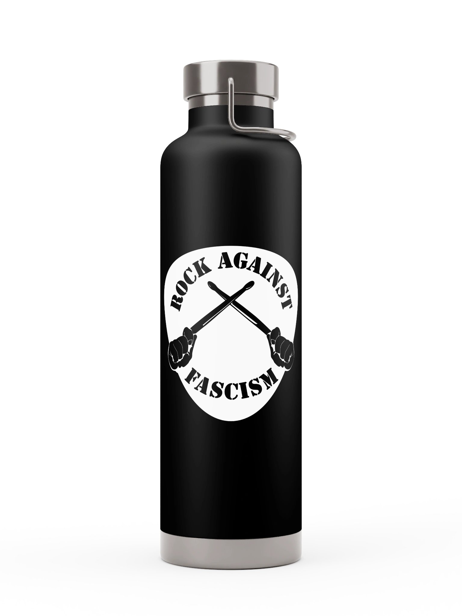 Thirst-Quenching Water Bottle product image (1)