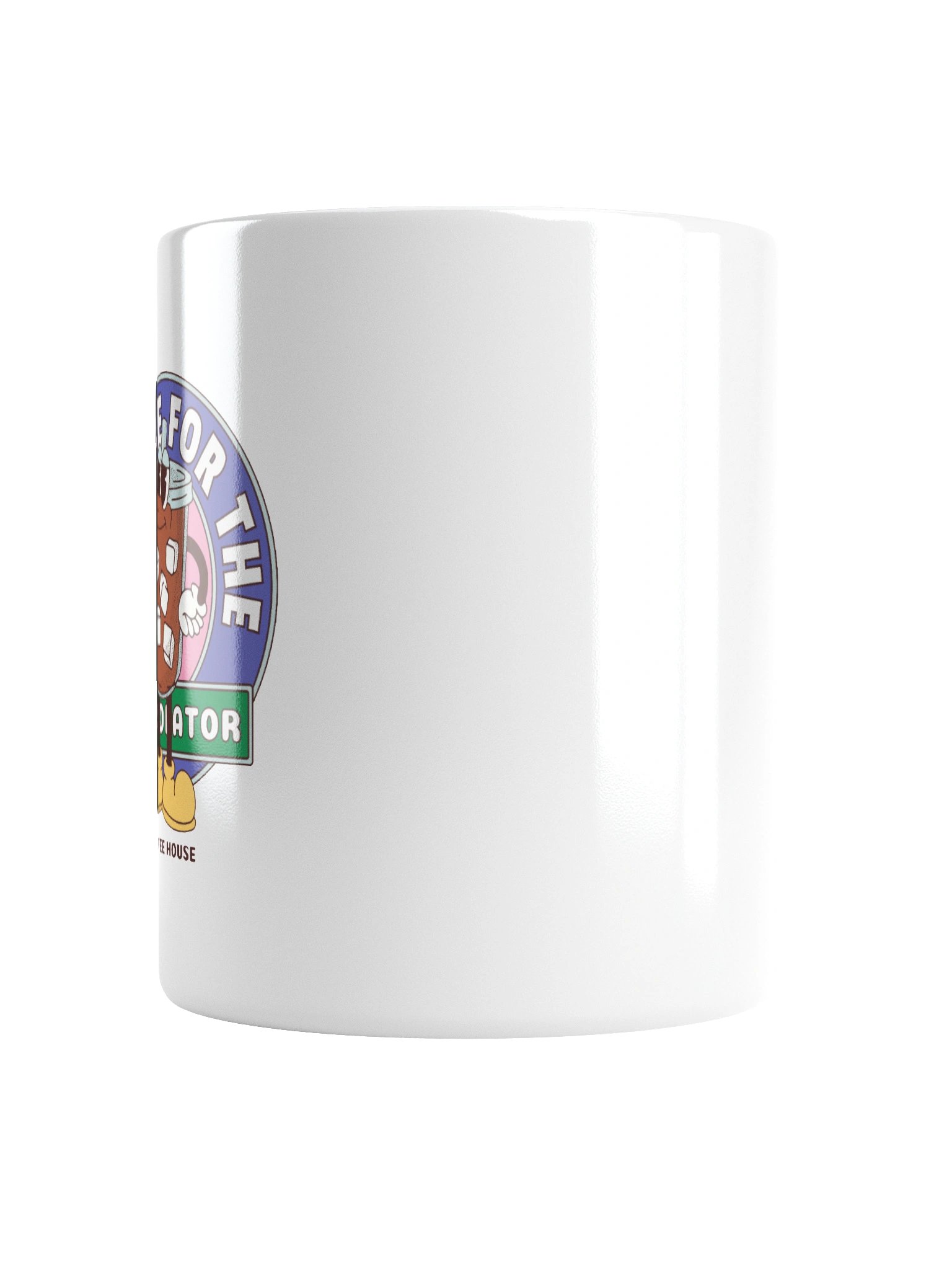 Percolator Mug product image (6)