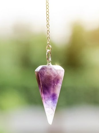 PENDULUM READING product image (1)