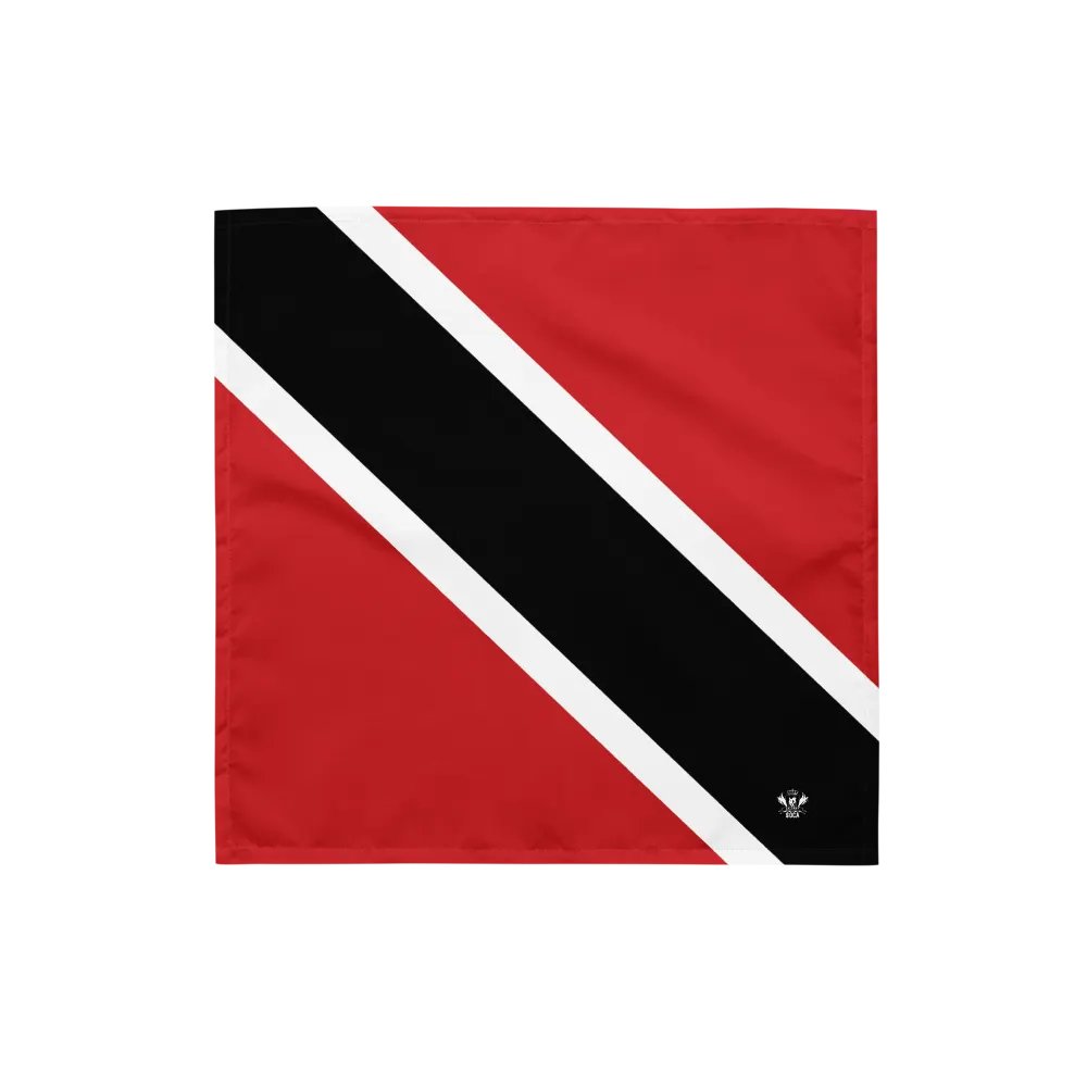 Trinidad Flag product image (1)