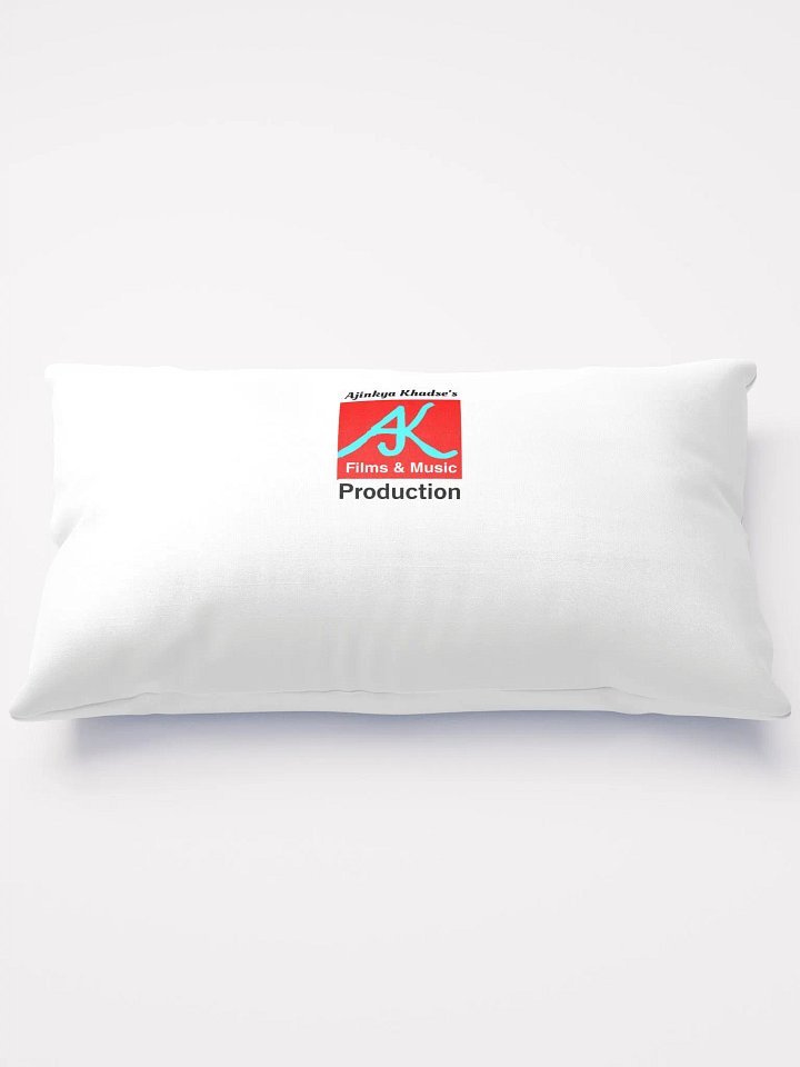 Ajk product image (3)