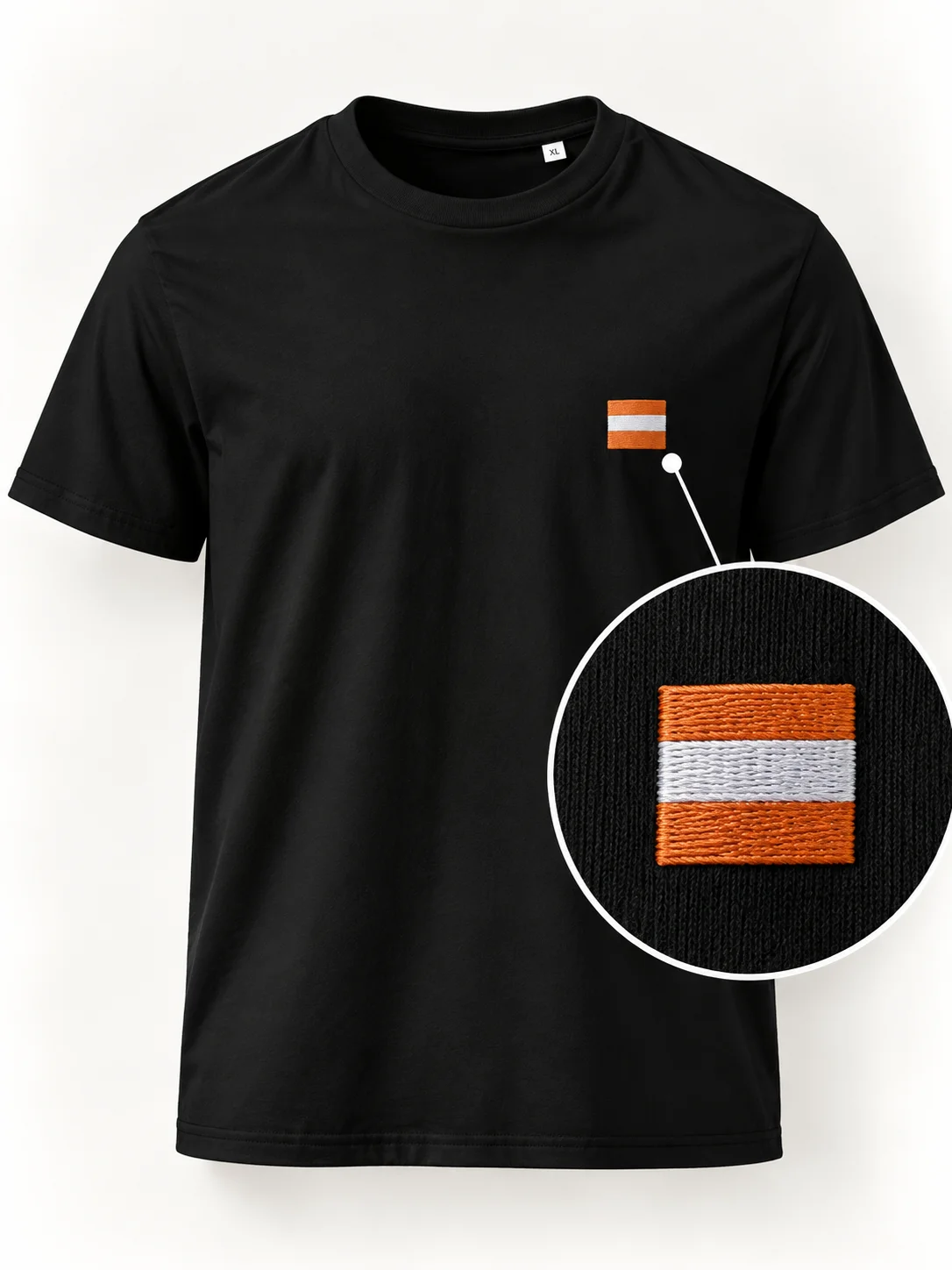 Retro jersey 4 product image (1)