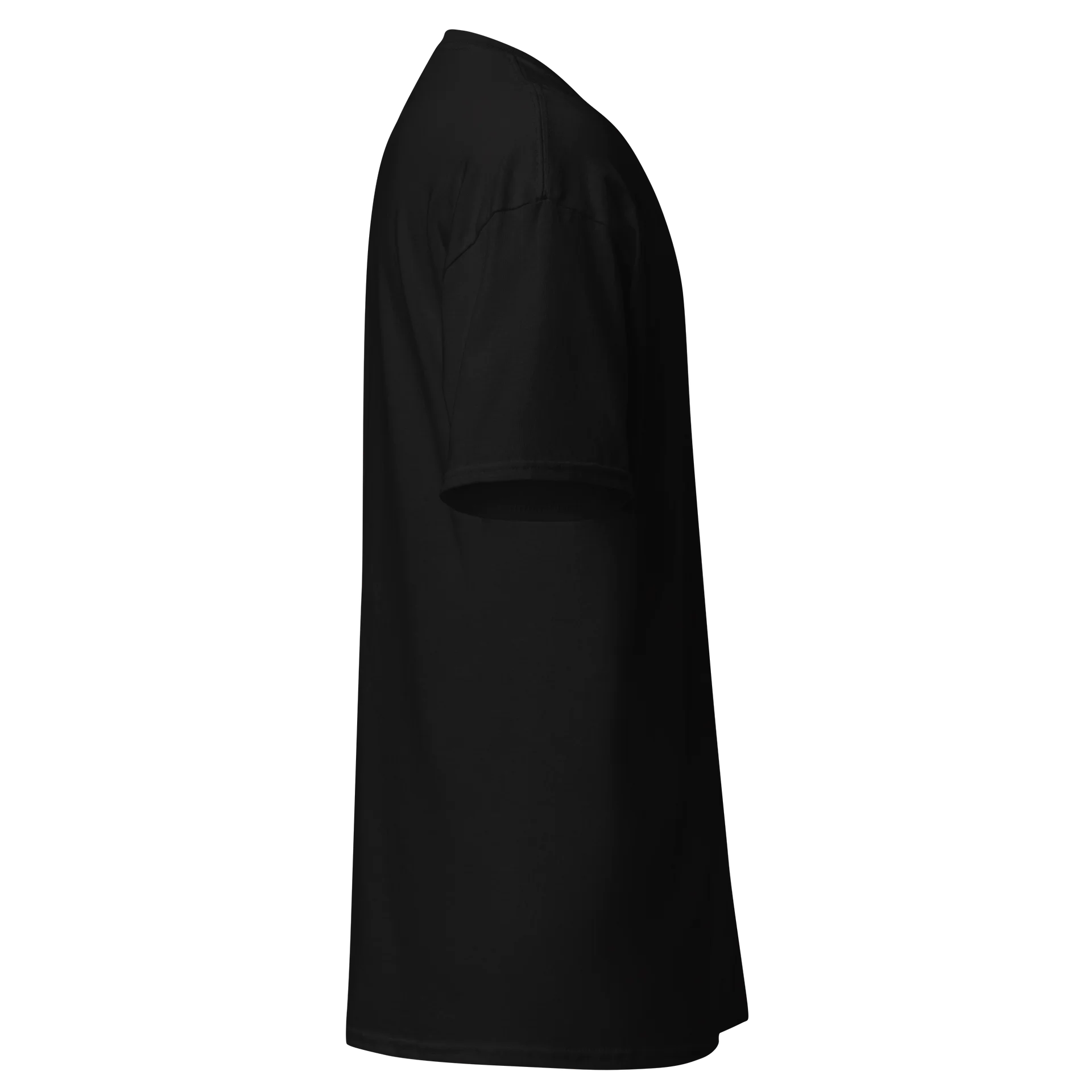Crisp product image (6)