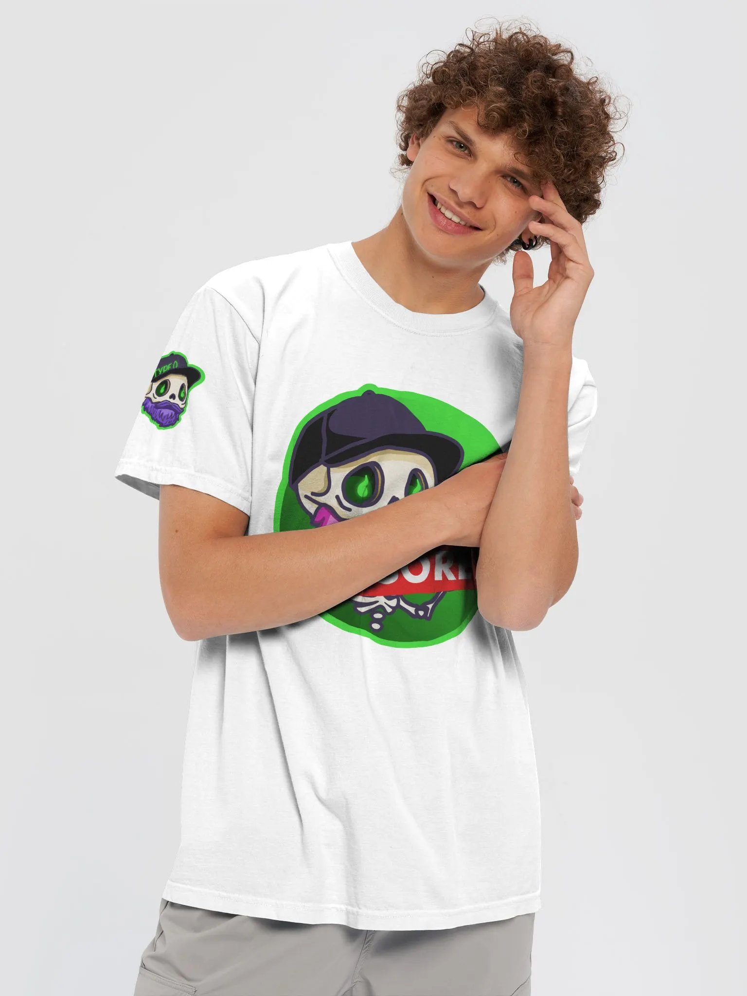 normal is me product image (5)