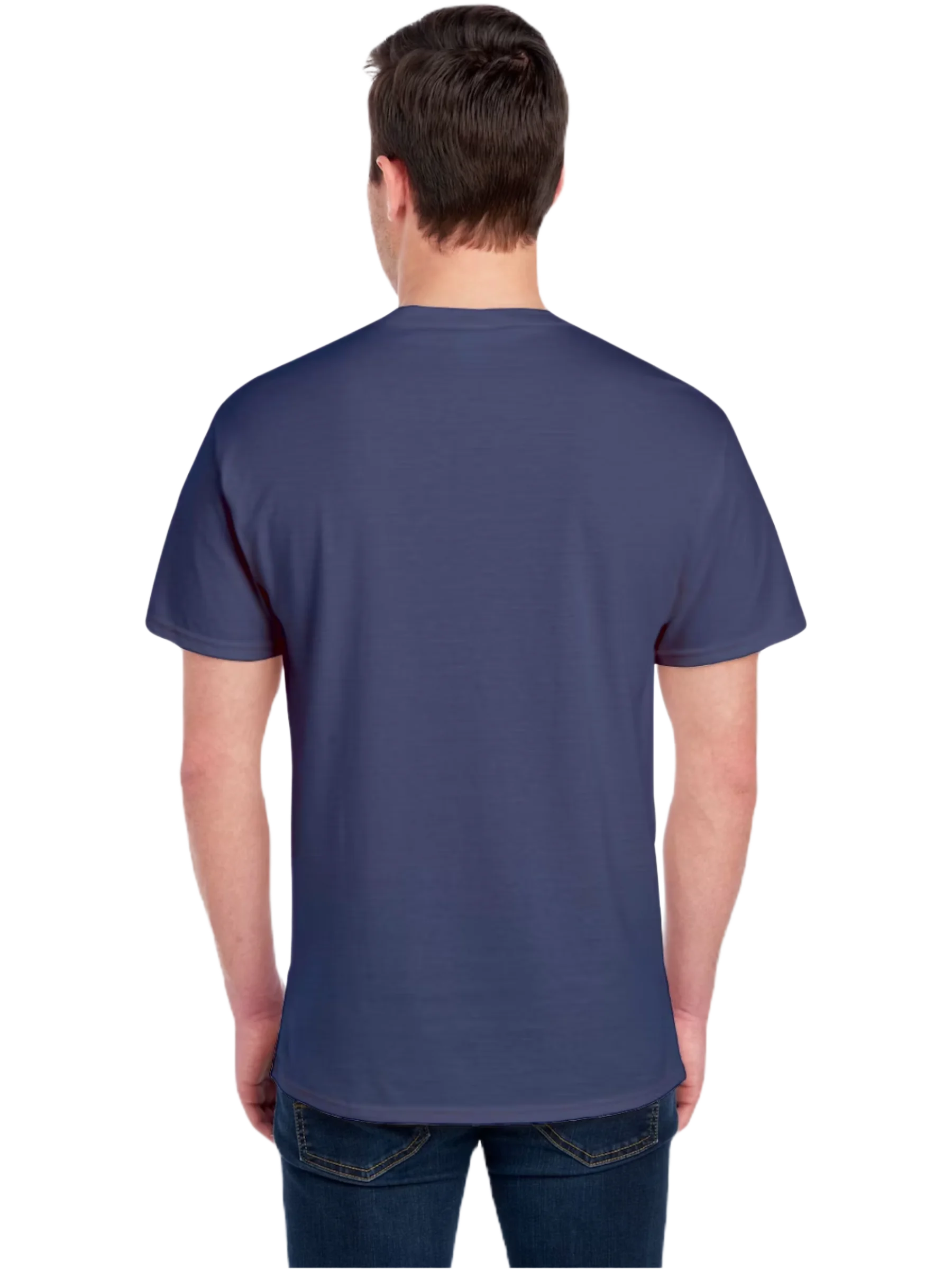 Sweaty Tee product image (4)