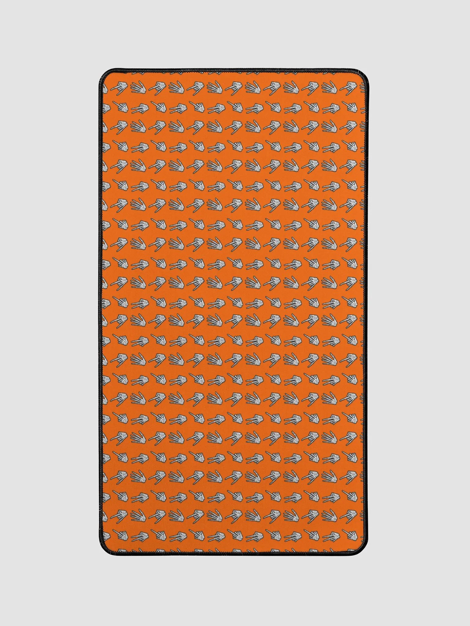 Bone Zone pattern 12