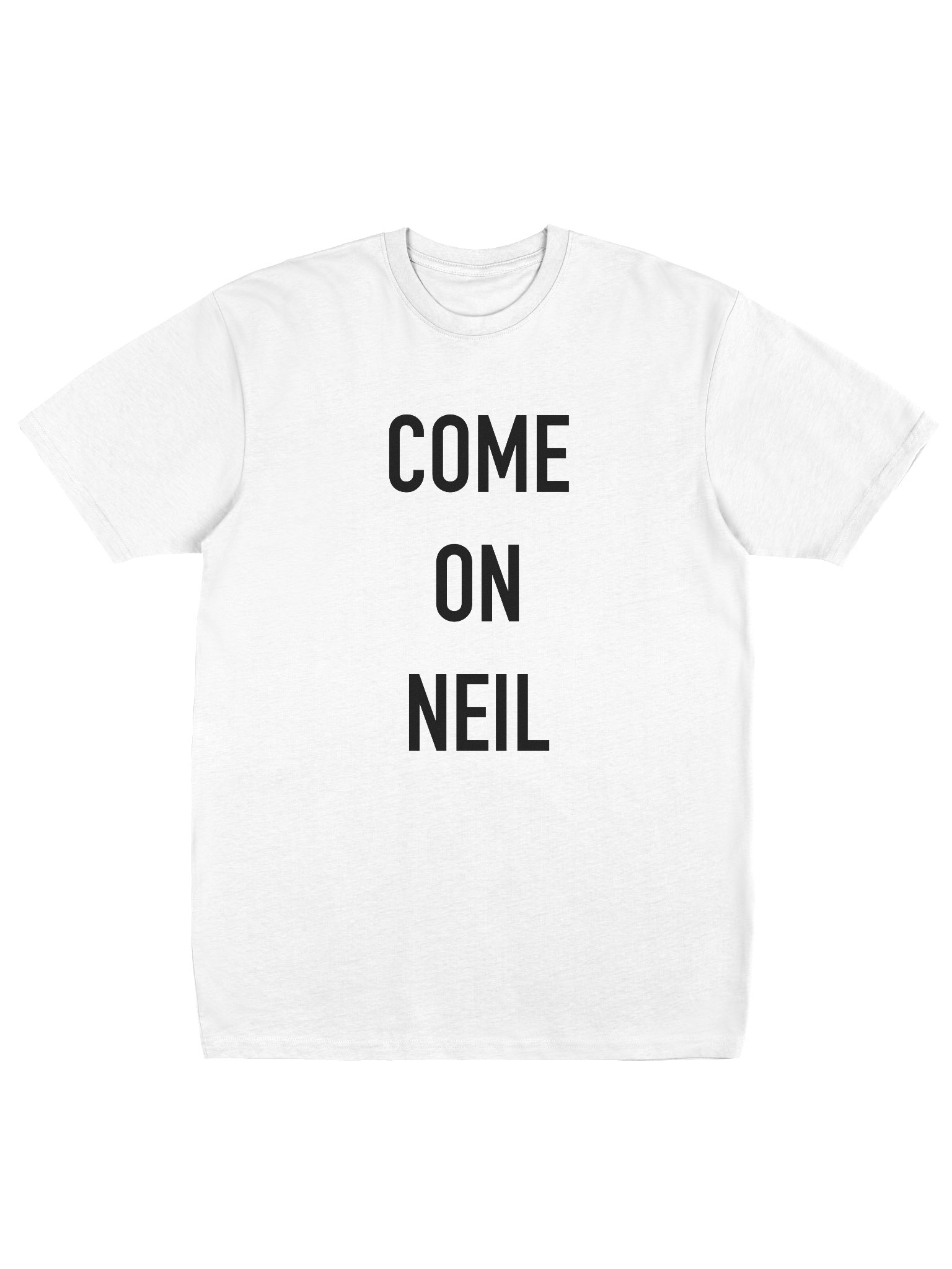 NEIL ROBERTSON (AUSTRALIA) product image (4)