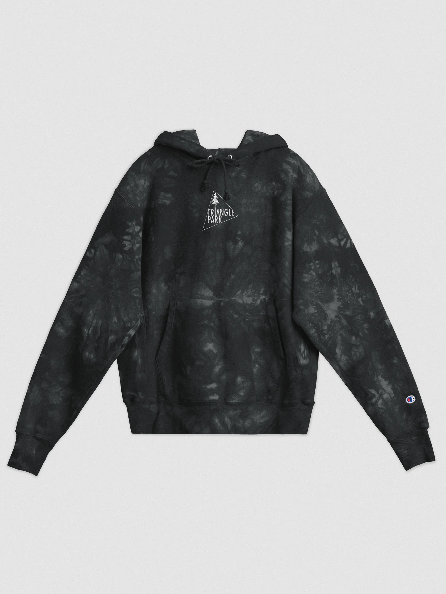 PARK TY 1 product image (1)