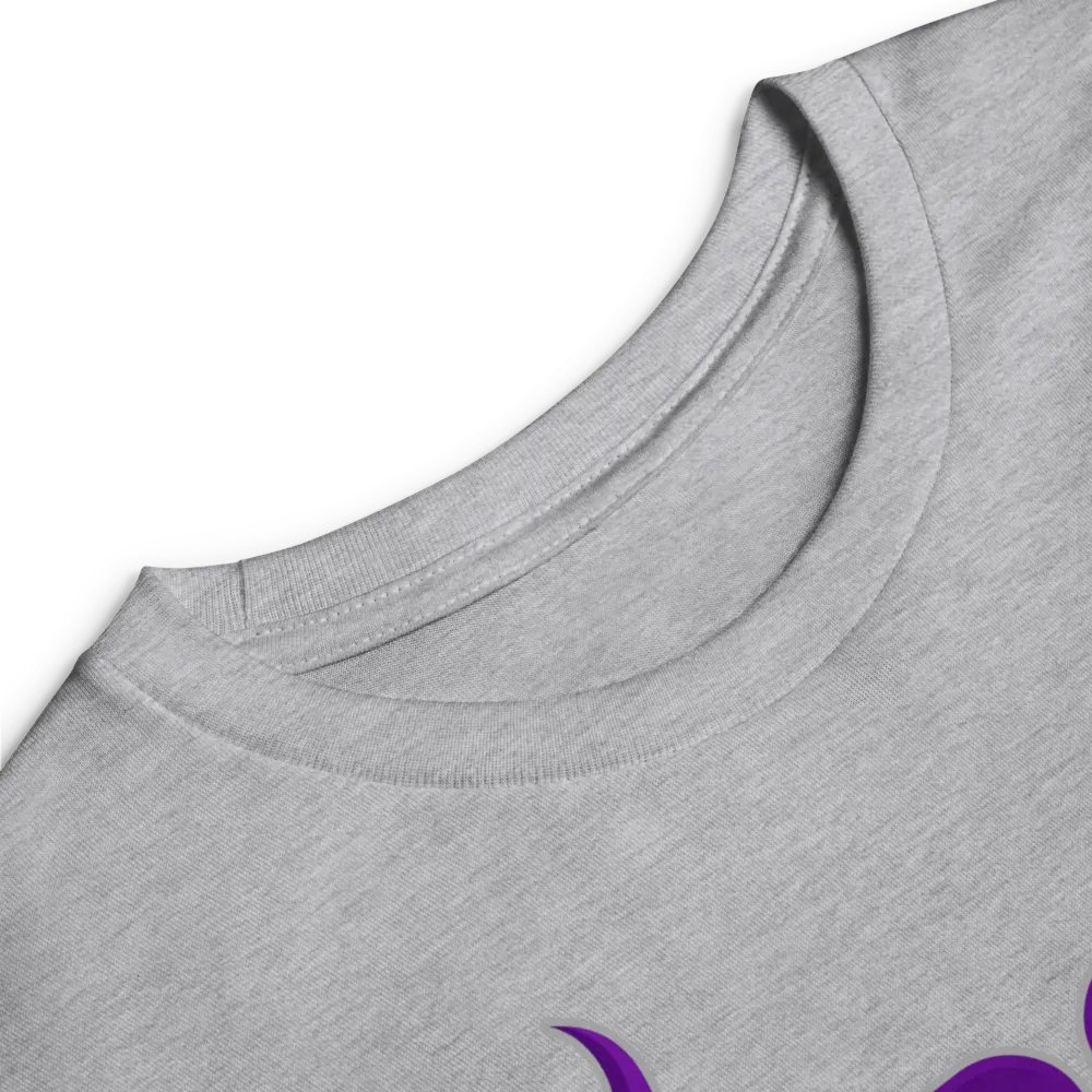 Youth R2 Long Sleeve Shirt product image (6)