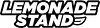Lemonade Stand Podcast