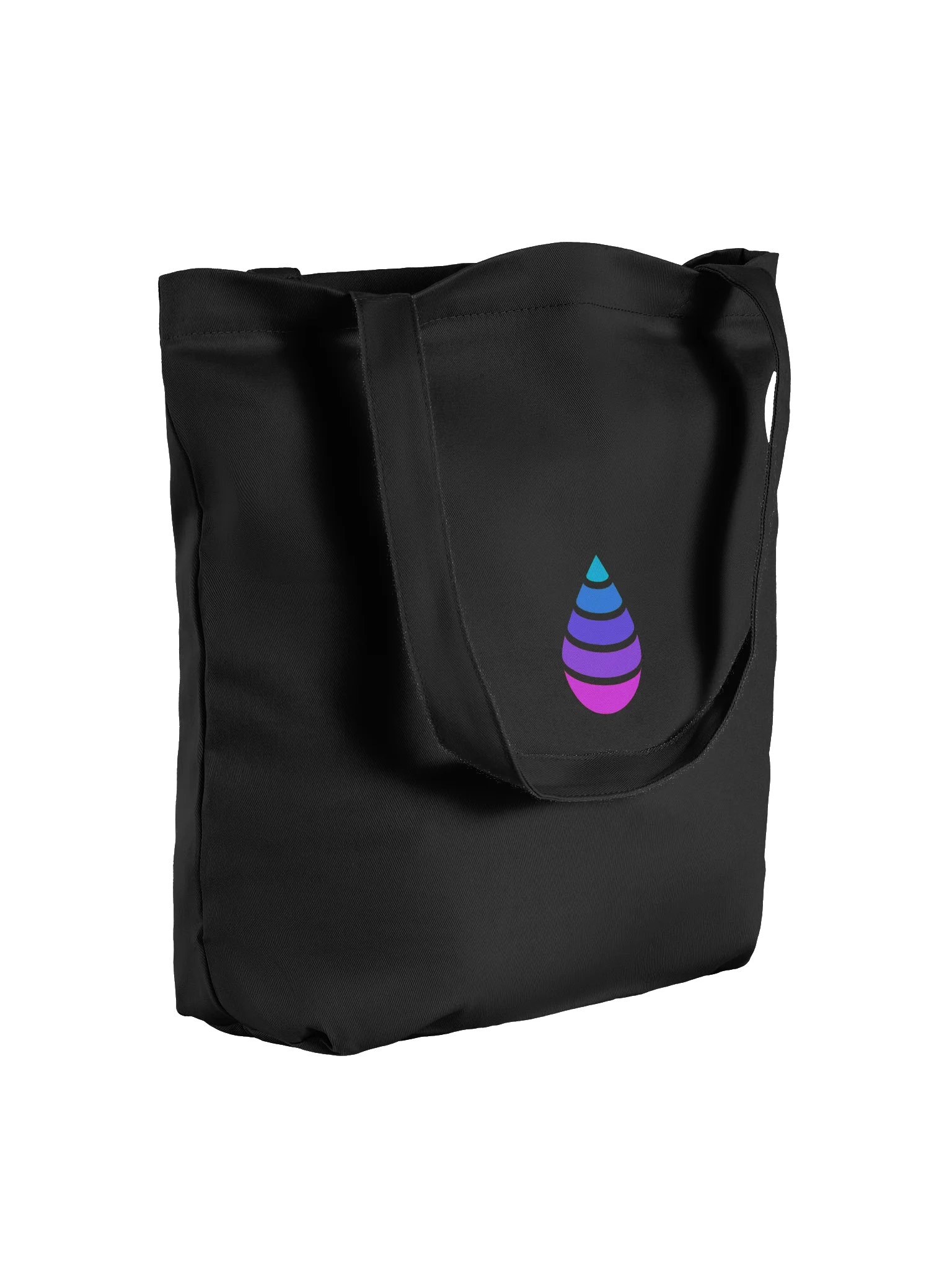 Vapor Tote Bag product image (4)