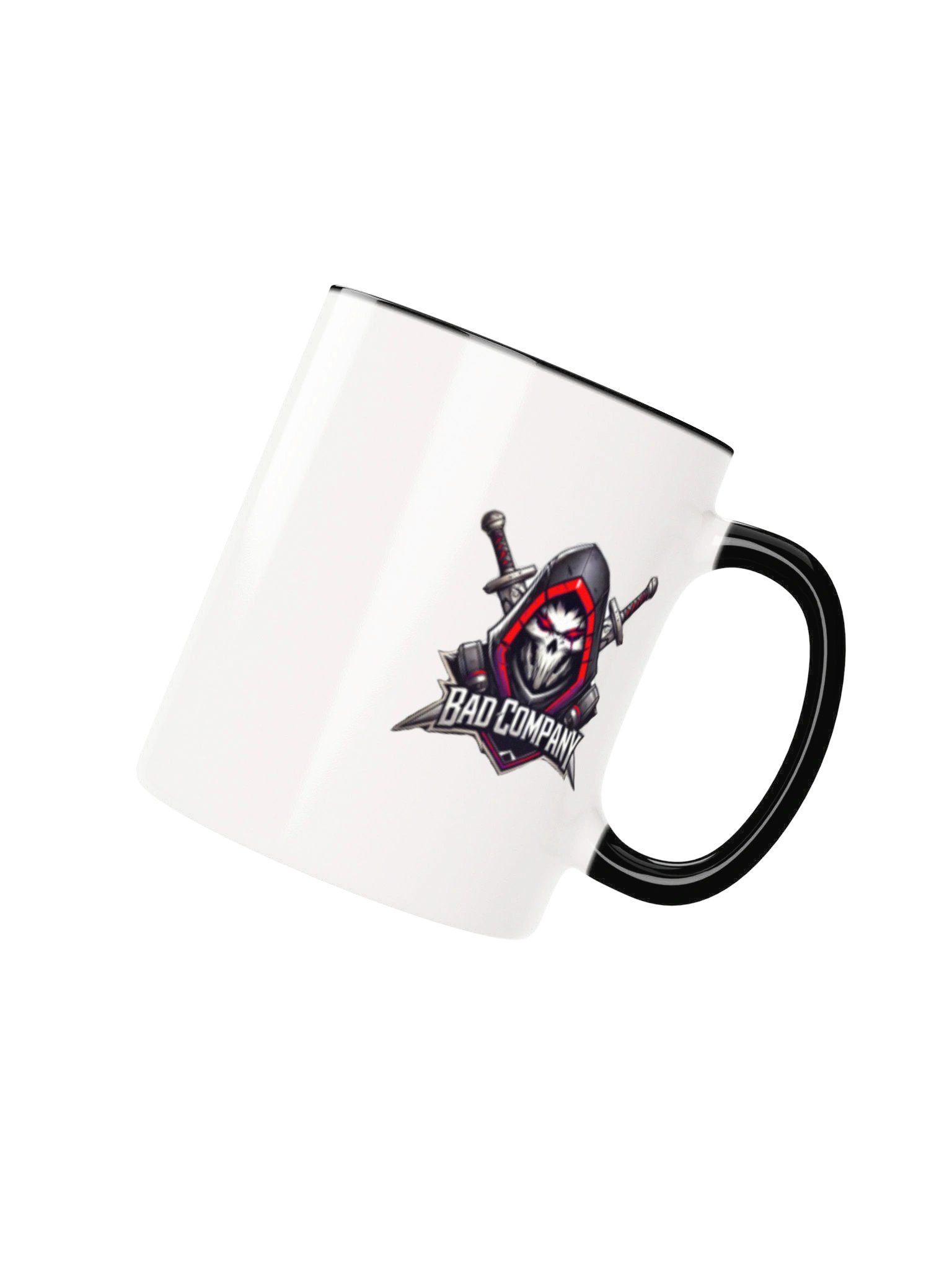 Jarhea Mug product image (3)