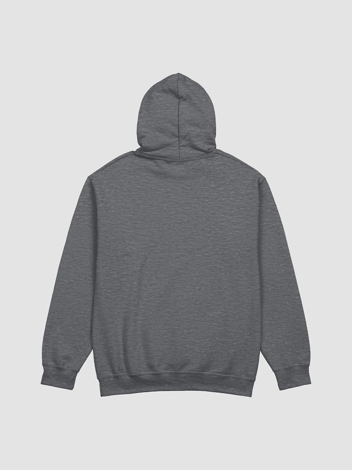 4x Hoodie product image (14)
