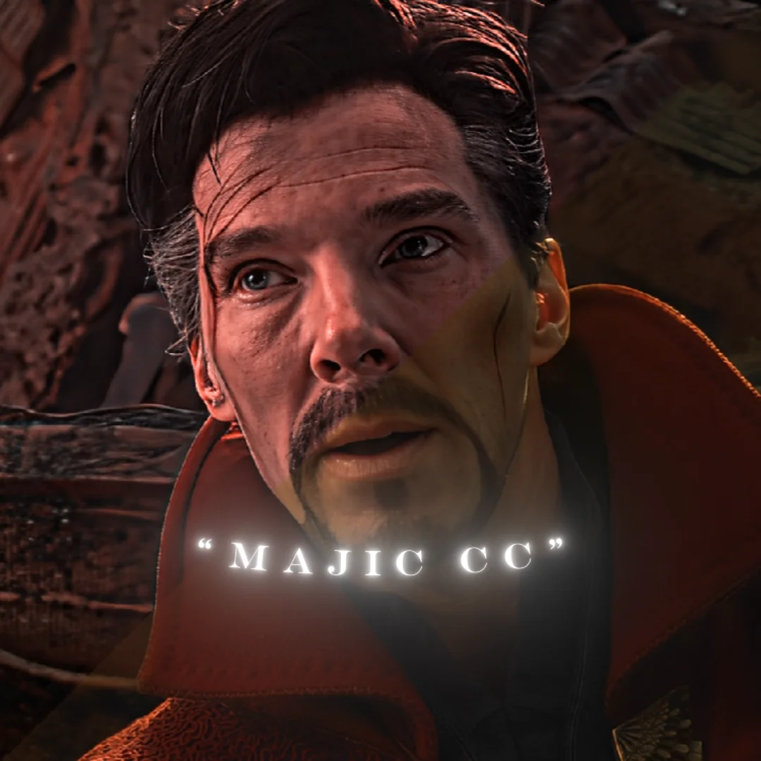 Maven Edits Premium CC Pack product image (6)