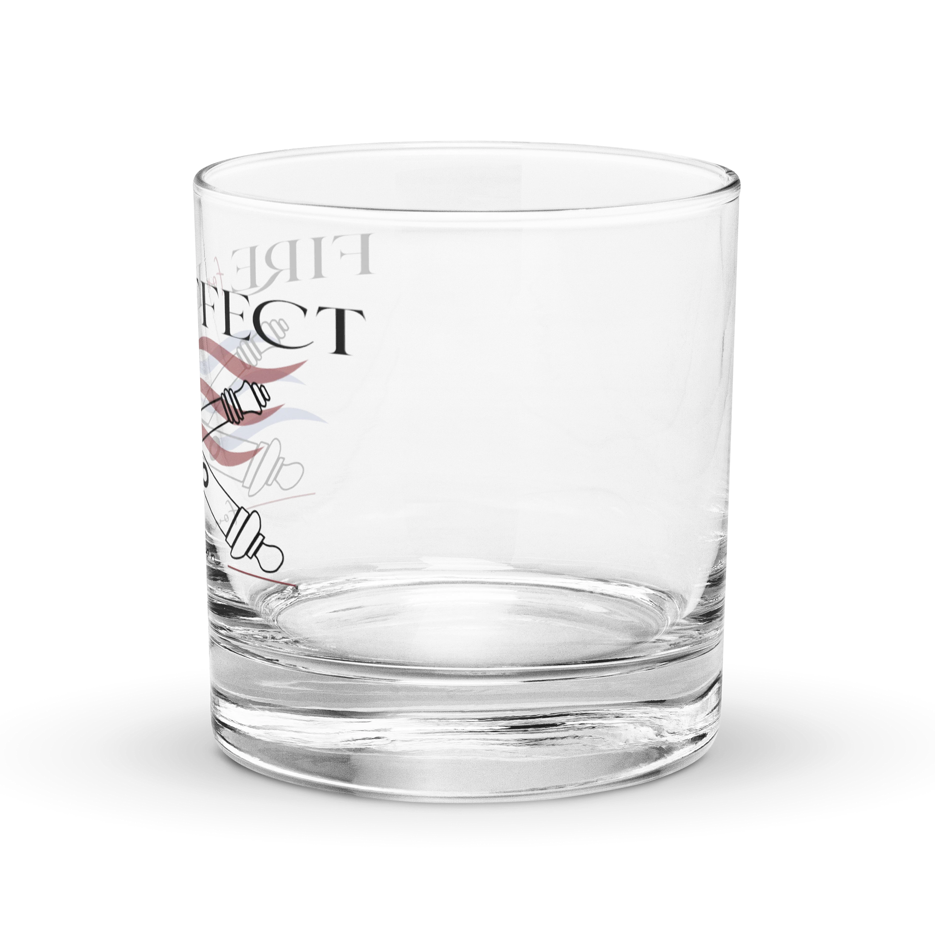 Rocks Glass product image (2)
