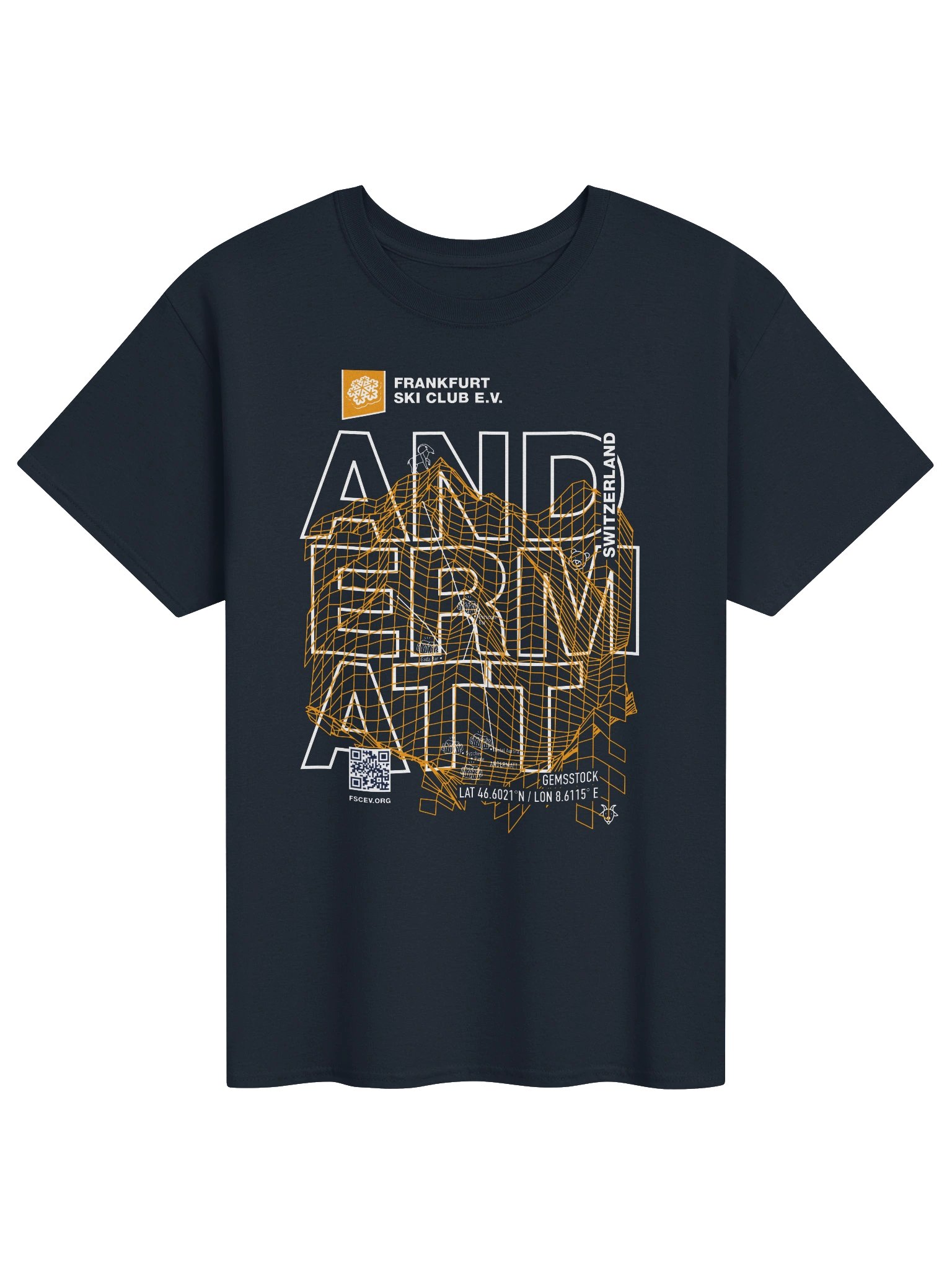 Andermatt Resort product image (1)