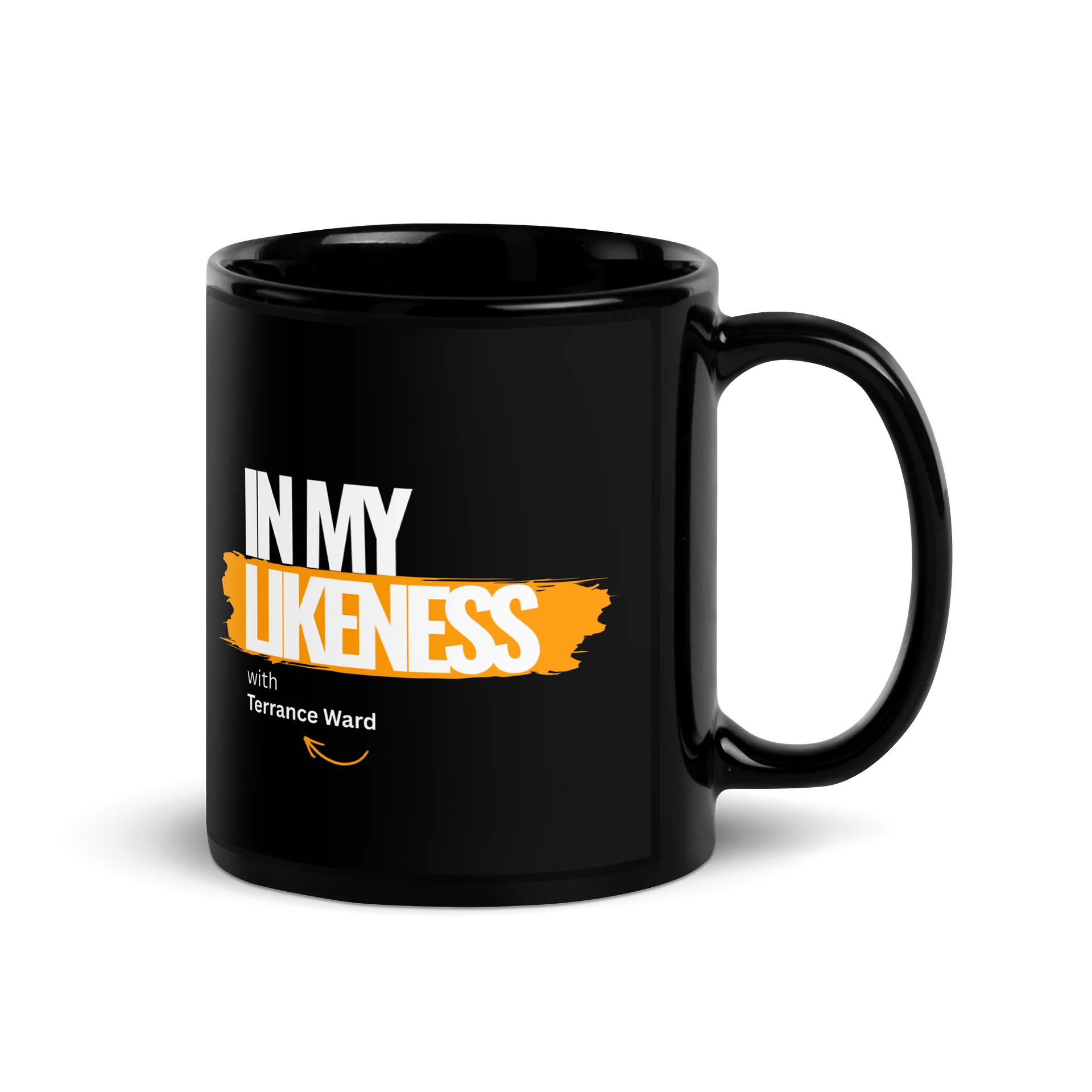 Cup product image (3)