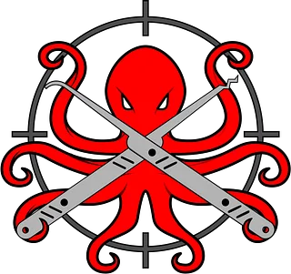 Red Team