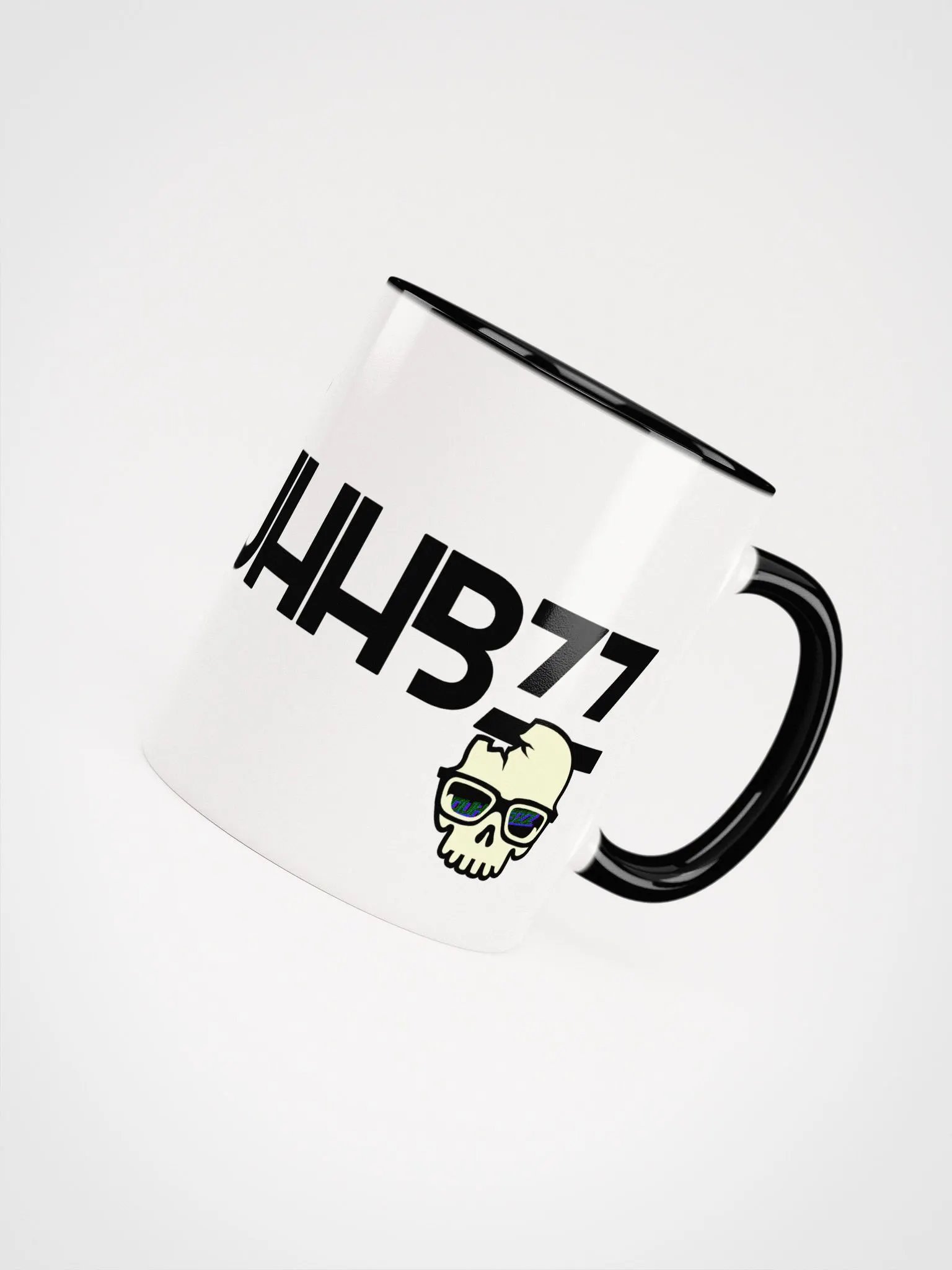 Coffee Time Mug product image (4)