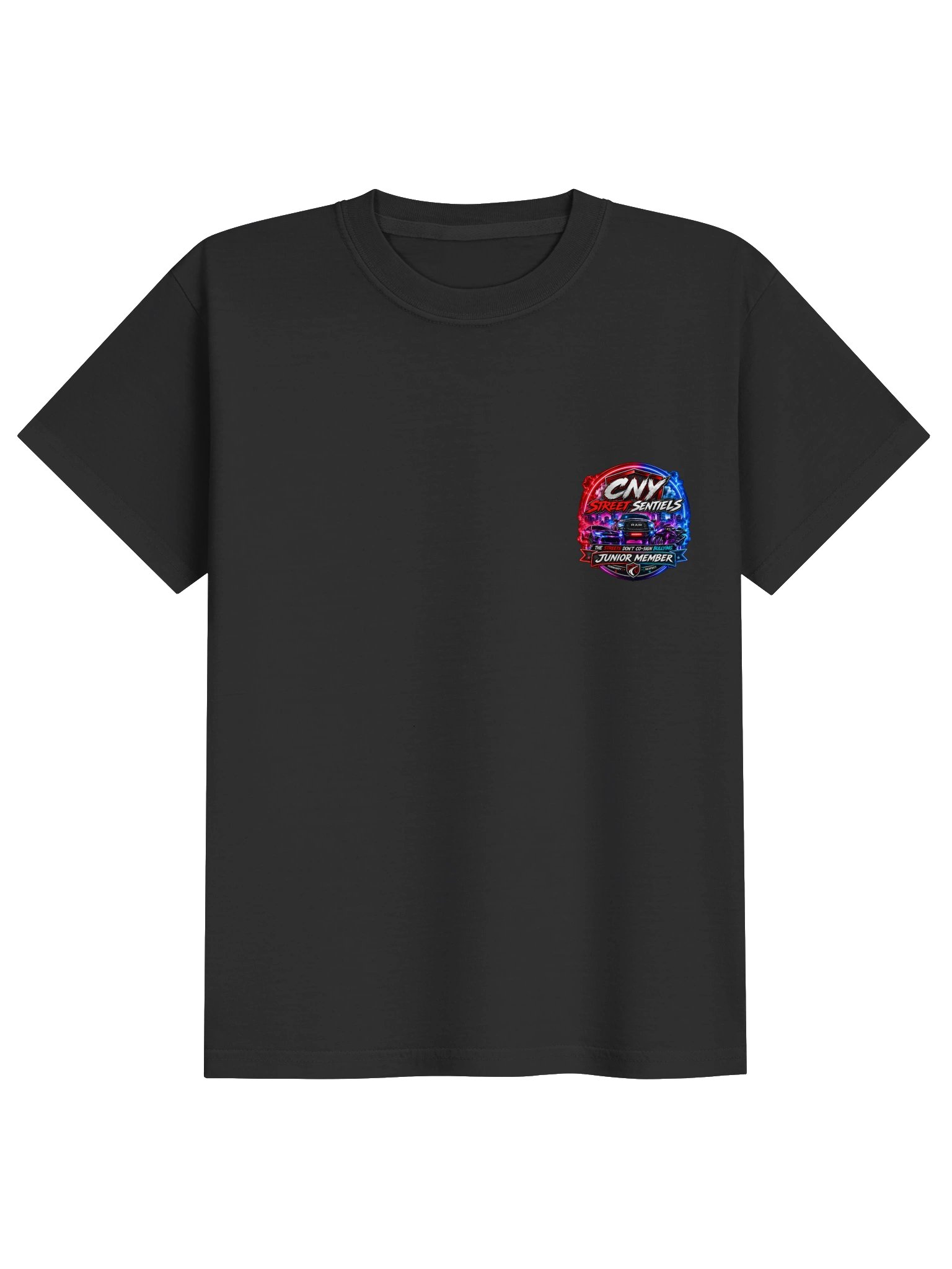 The Future product image (1)
