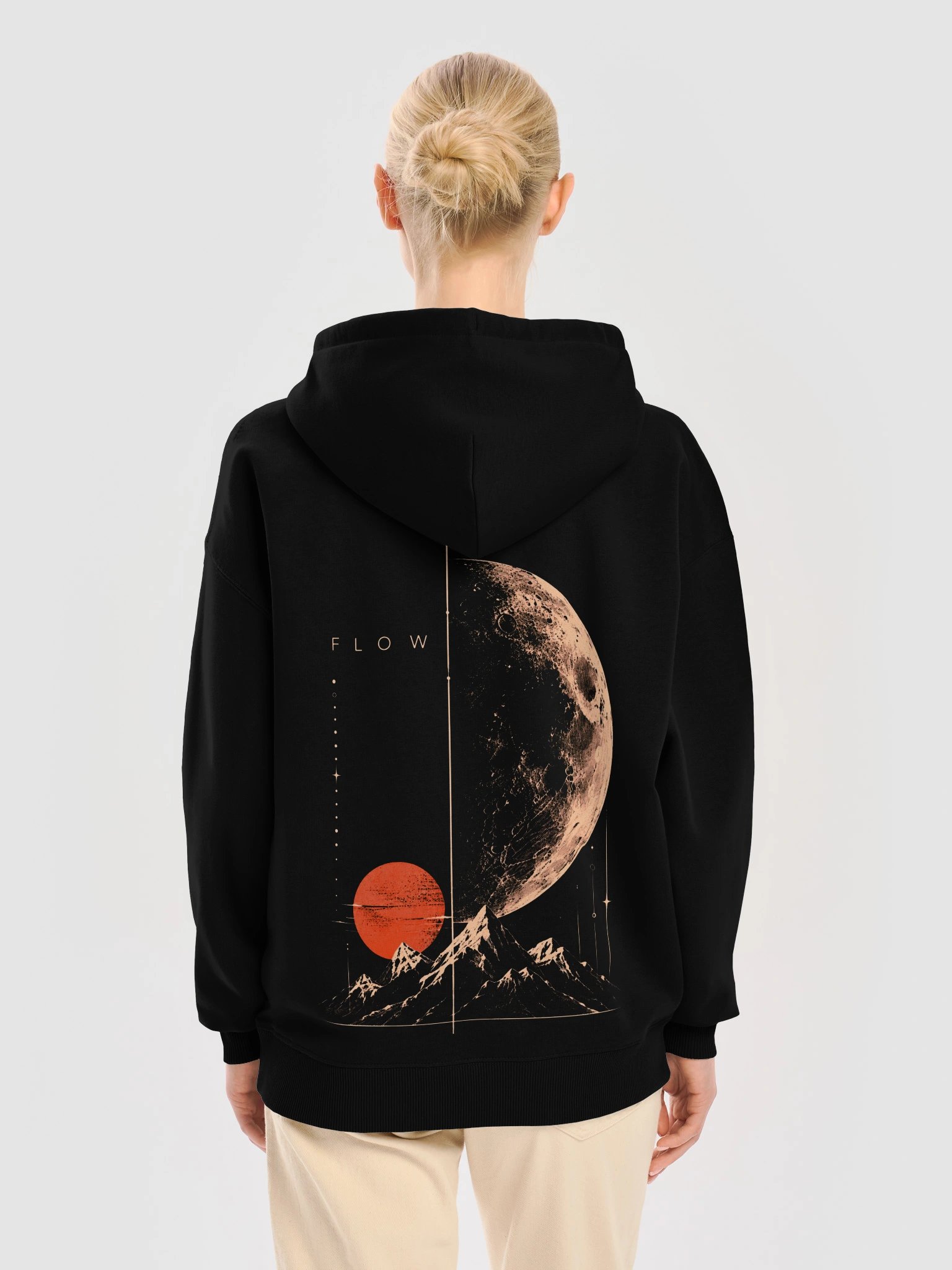 Lunar Divide product image (19)