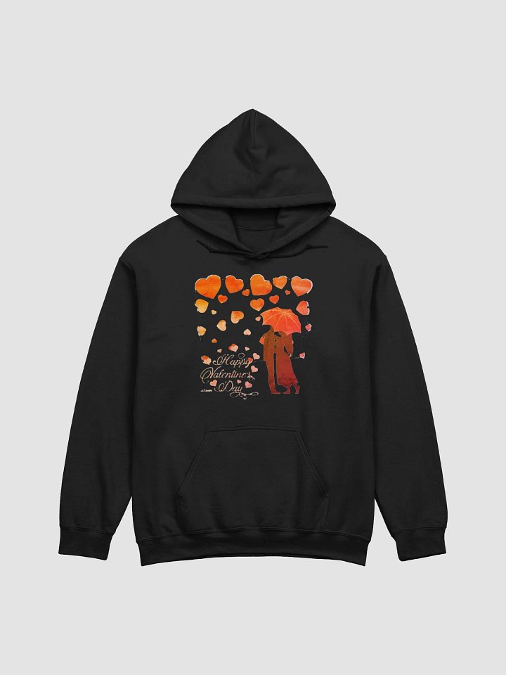 HAPPY VALENTINES DAY product image (4)